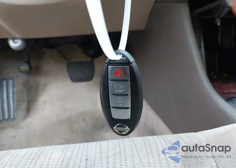 2012 Nissan Altima 2.5 S из США, поврежденный, VIN 1N4AL2AP6CC177437